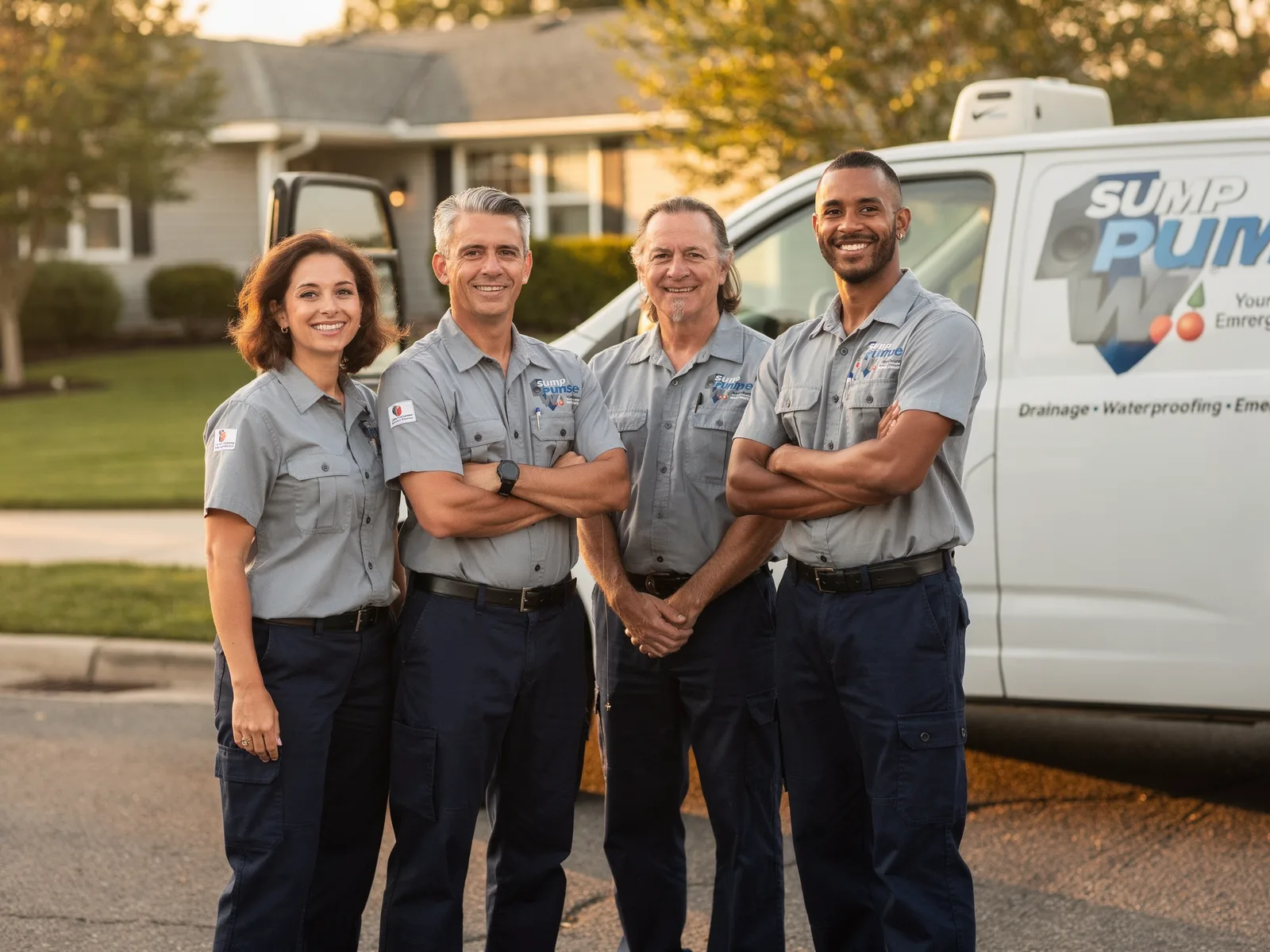 Water Heater Repair company in Collegeville, PA