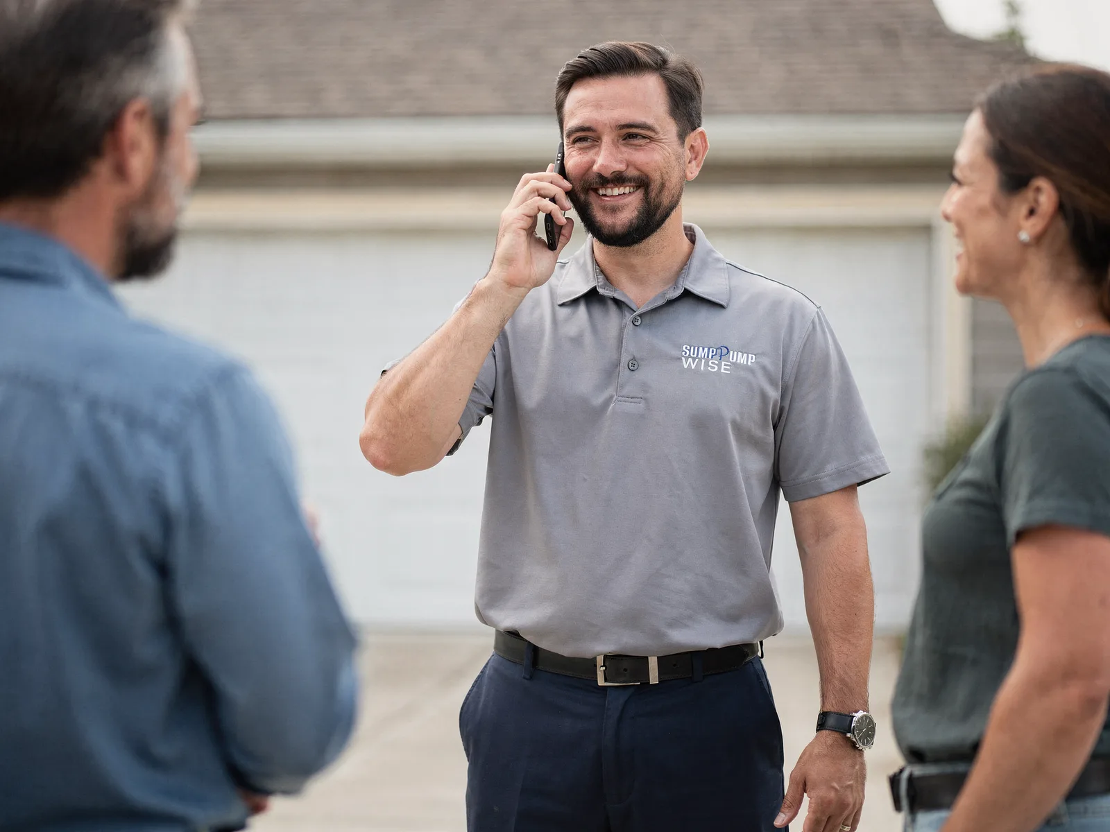 Water Heater Repair Collegeville, PA FAQs
